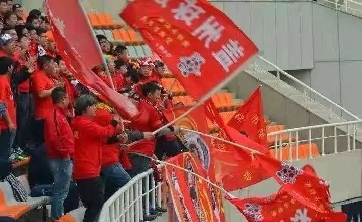 辽宁省职工足球联赛,中国职工足球联赛五人制决赛直播