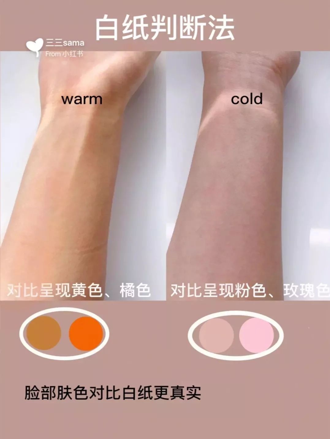 山根低、脸太大？整容级修容*法大**来了！画完立马有高鼻梁小v脸