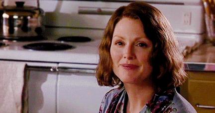 瑗胯タ鑰佸笀鍏ㄩ儴瑙嗛,瑗胯タ鑰佸笀鐢熺梾