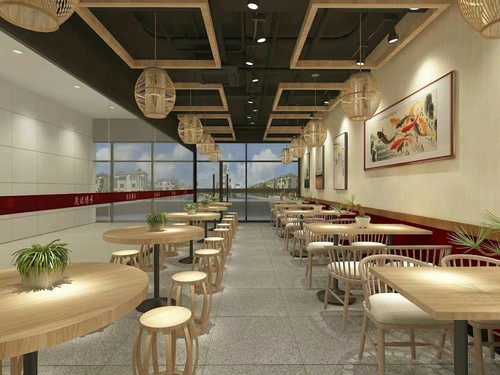 甜品店创业计划之风险分析预测,甜品店创业计划书资金风险有什么