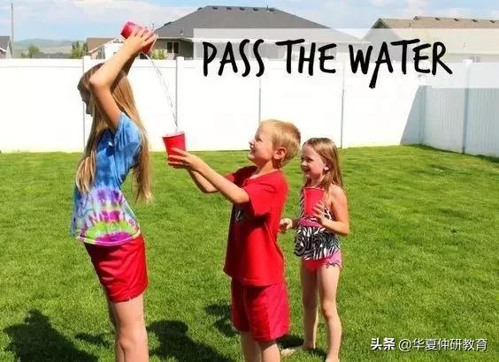 传纸杯的游戏视频,纸杯游戏大全视频