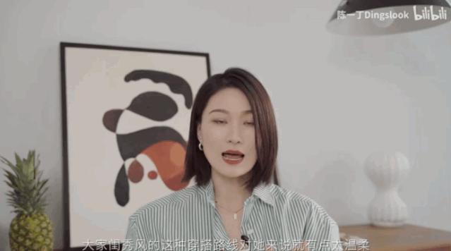 网购衣服的实用技巧男,网购衣服技巧和口诀