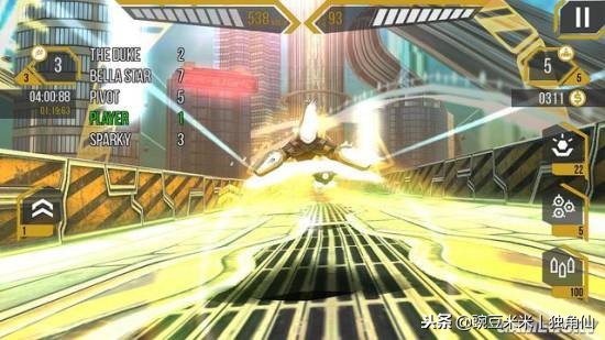 1万元买游戏,1万左右的游戏本建议买吗