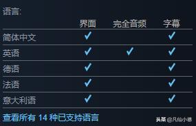 steam科幻射击游戏推荐,steam科幻免费游戏