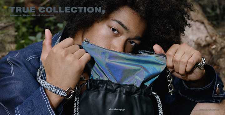 大童男装品牌8-16岁官方旗舰店,男装品牌推荐3040岁t恤品牌