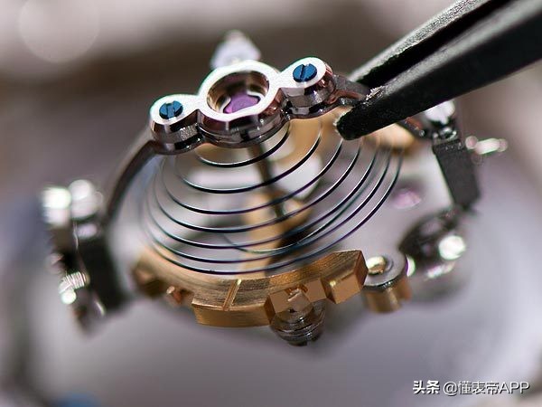 5000左右陀飞轮腕表,瑞士陀飞轮腕表价格正品