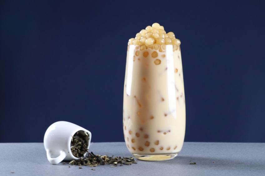 品地道美食享非遗盛宴,杭州jw万豪酒店附近有什么逛的