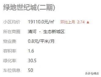 淮安学区房成交,淮安学区房最新价格表