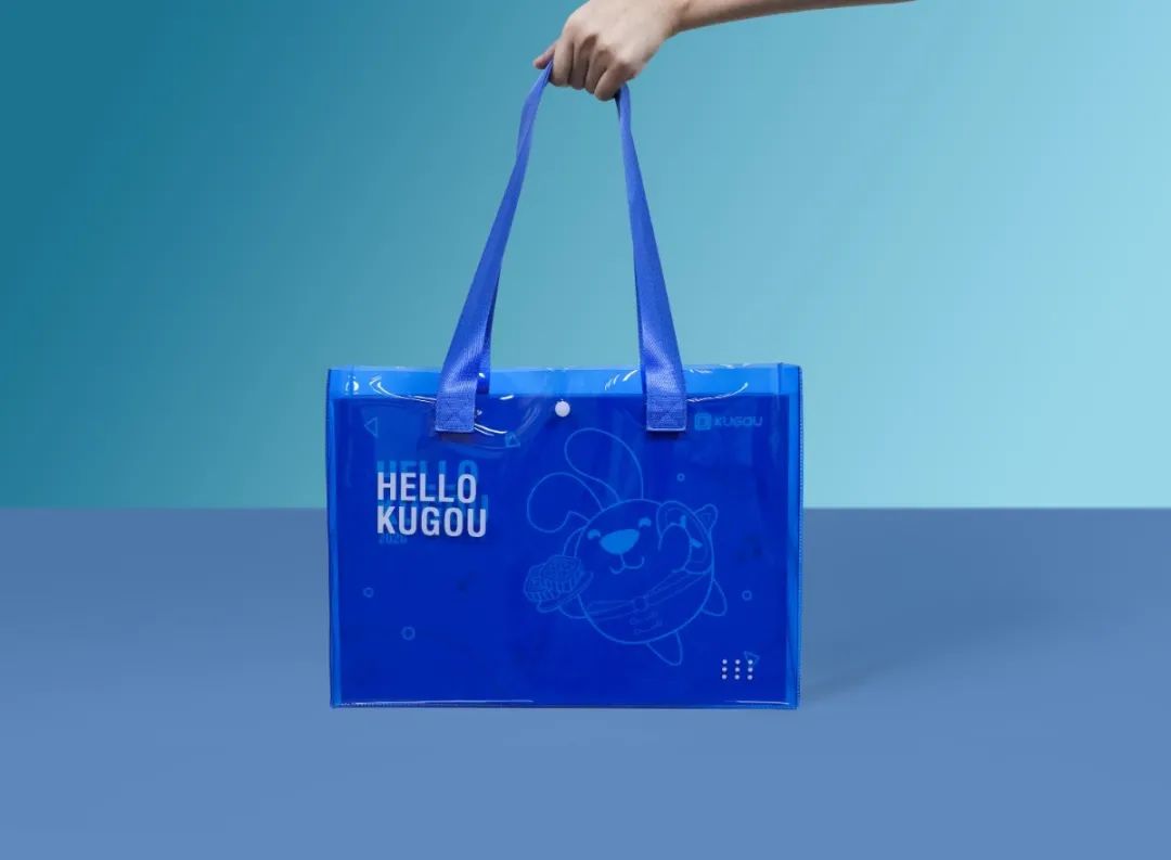 酸了！广东互联网大厂中秋“周边”曝光！