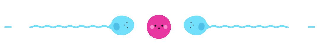 为什么试管婴儿也会有问题,为什么试管婴儿容易生化和胎停