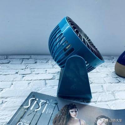 夏天必备解暑神器测评,炎炎夏日最好的解暑神器就是简单