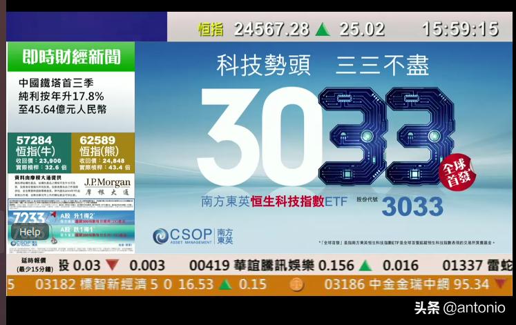 ffmpeglinux详细教程,ubuntu中安装ffmpeg