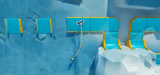 自认“绑腿走路”项目天下无敌的日本，被中国少林寺砸了场子