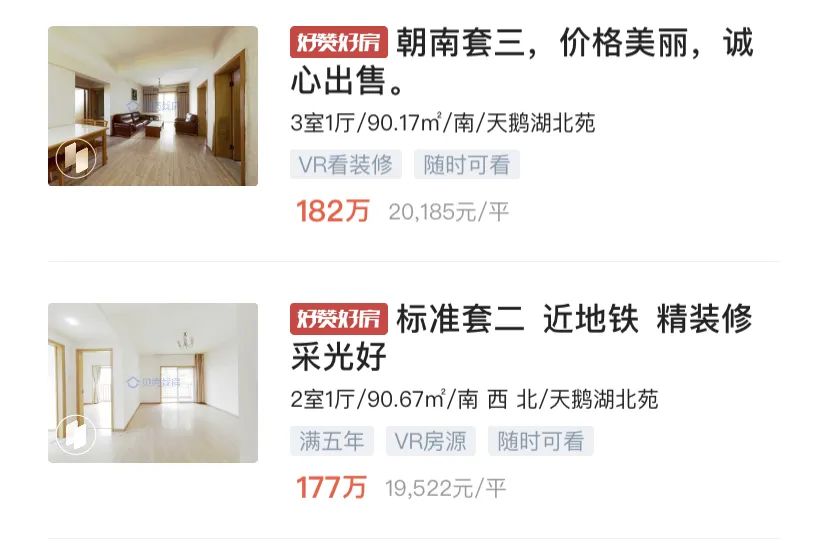 2022成都二手房出售政策,成都322房产新政