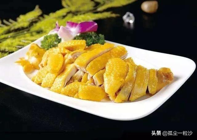 河源十大特色美食是什么菜品,河源市区特色美食推荐