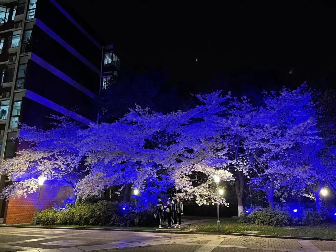 江苏省五星级高中（四）江苏省锡山高级中学