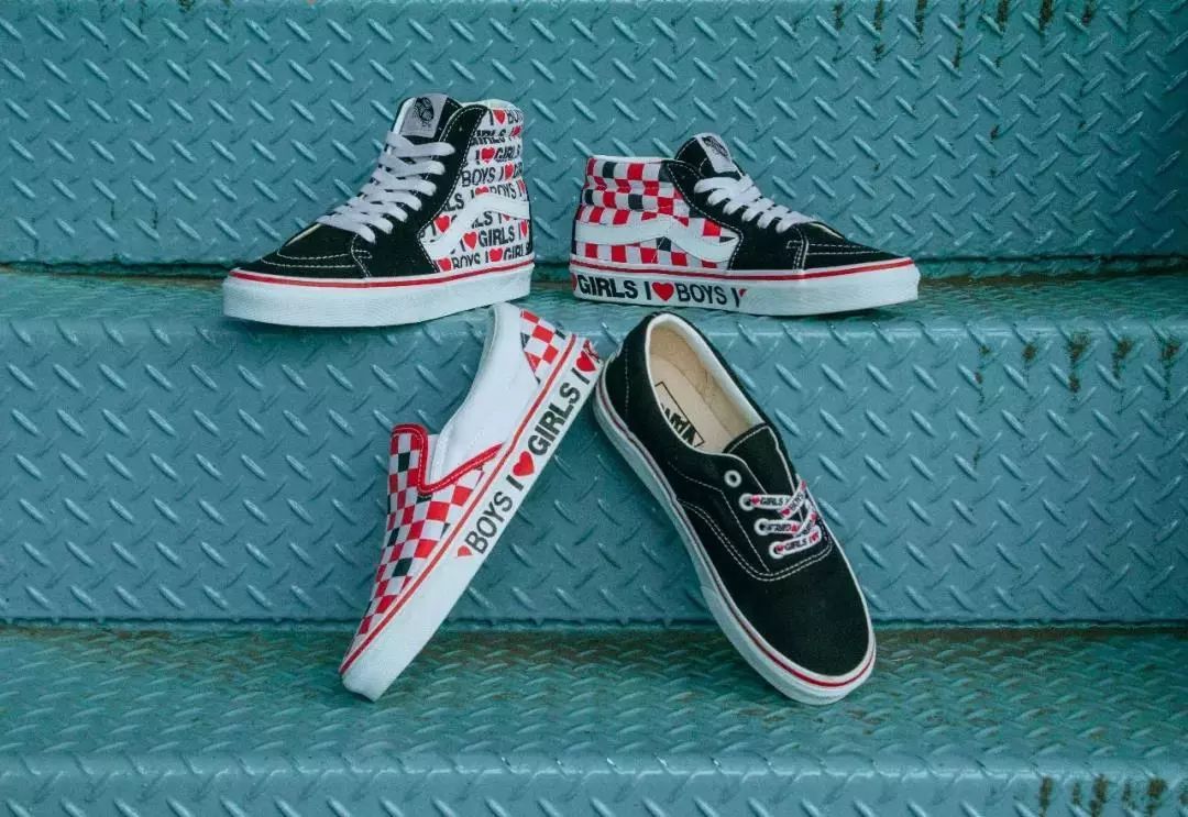 不废话原版,不废话