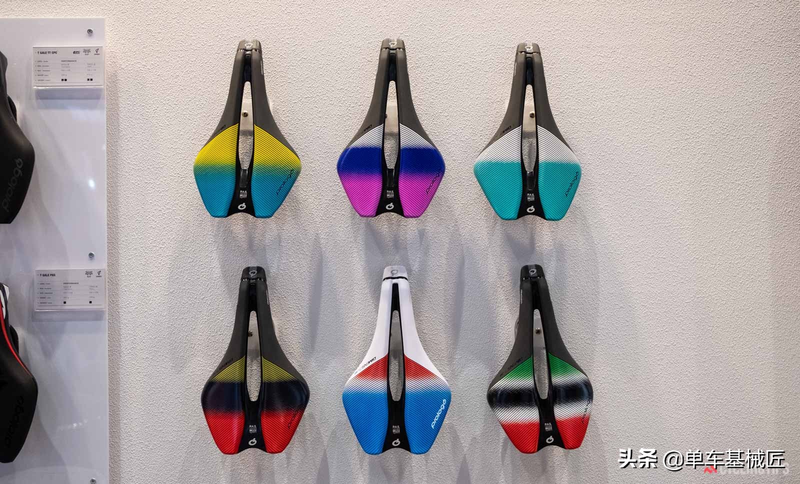 2019台北自行车展视频,2014台湾自行车展