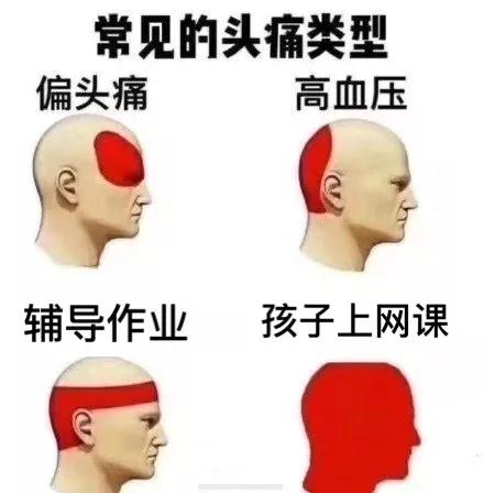 网课学生翻车现场视频,小学生网课翻车现场全集