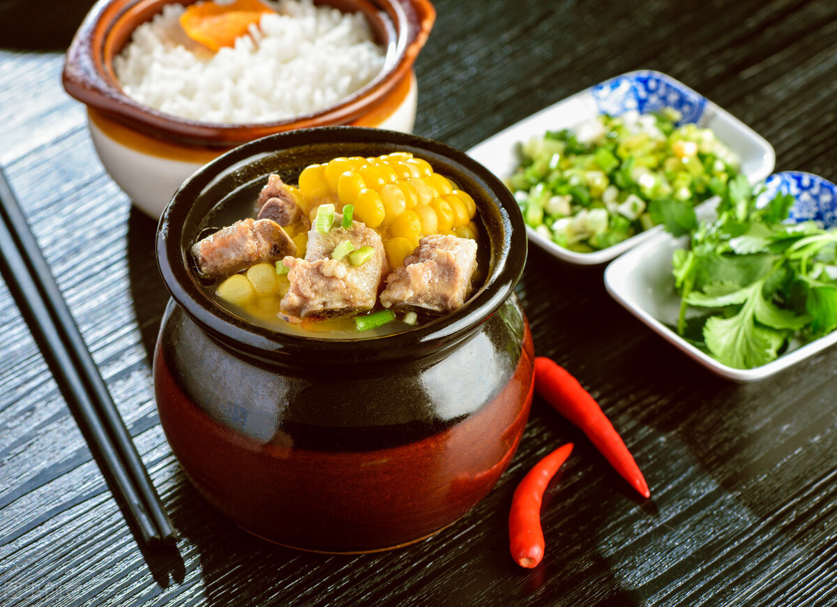 为什么说江西吃辣排行第一,江西吃辣鄙视链