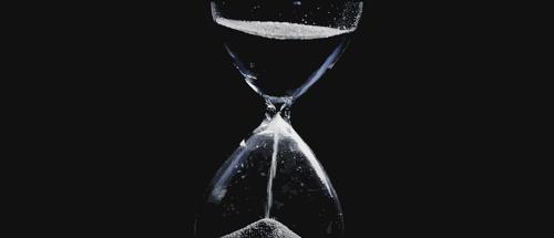 买的房子老化不能住了怎么办,房子的使用寿命到了怎么办