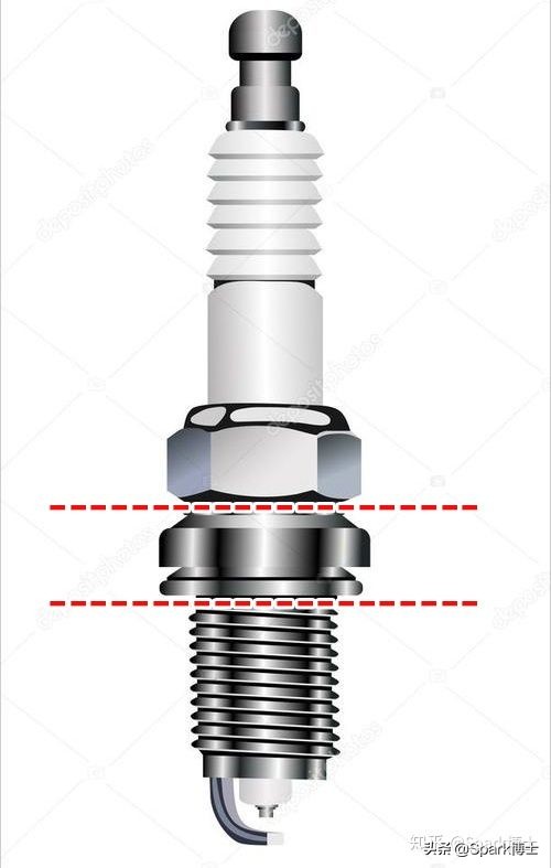 火花塞拆断了要怎么处理,火花塞断了怎么才能恢复