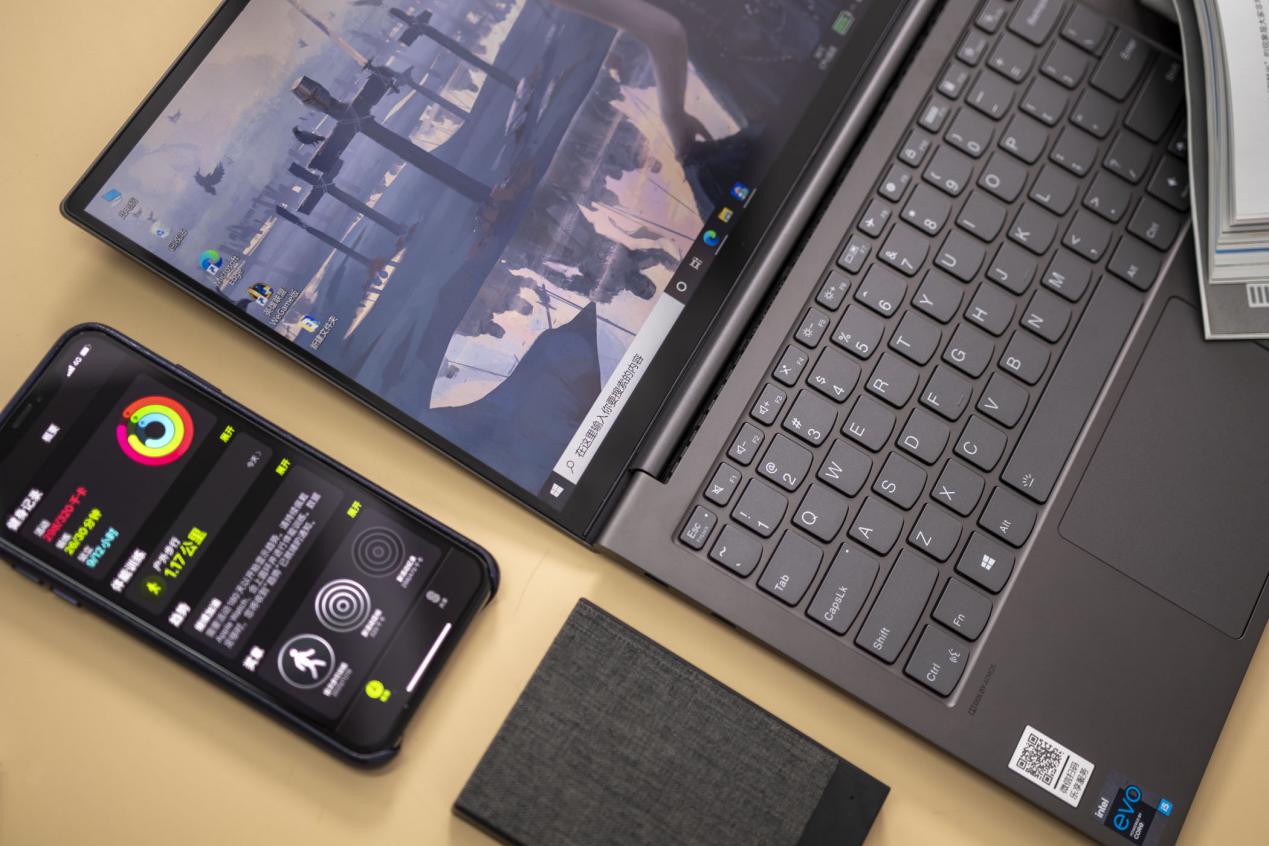 联想yoga13s屏幕显示不完全,联想yoga13s屏幕带膜