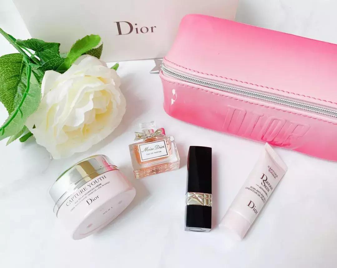 novela圣诞特卖,novela购物节