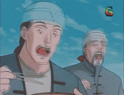 骑行需要带哪些补给品,骑行四大经典口粮补给