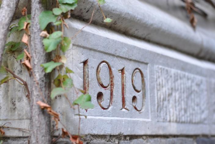 京南大学什么档次,考南大的难度相当于中国什么大学