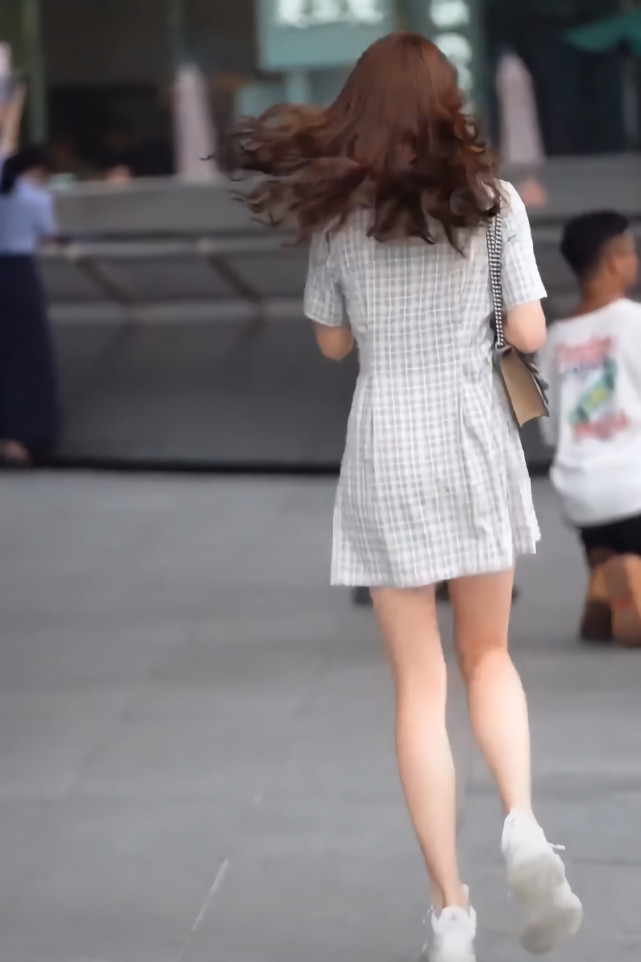 鞋底增高小技巧,鞋底垫底胶增高