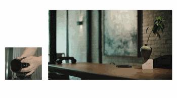 「精选」摄影师张千里：可调ND减光镜到底靠不靠谱？