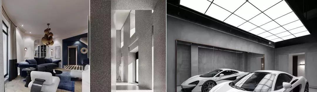 未来十年的家具行业,家具行业的现状和未来发展趋势