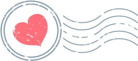 冠心病断根的治疗方法,气功治疗冠心病的方法