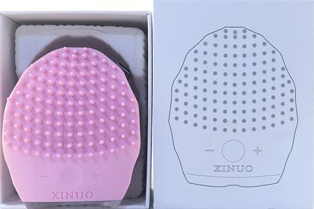 luna宠物按摩仪,luna洁面仪替代款