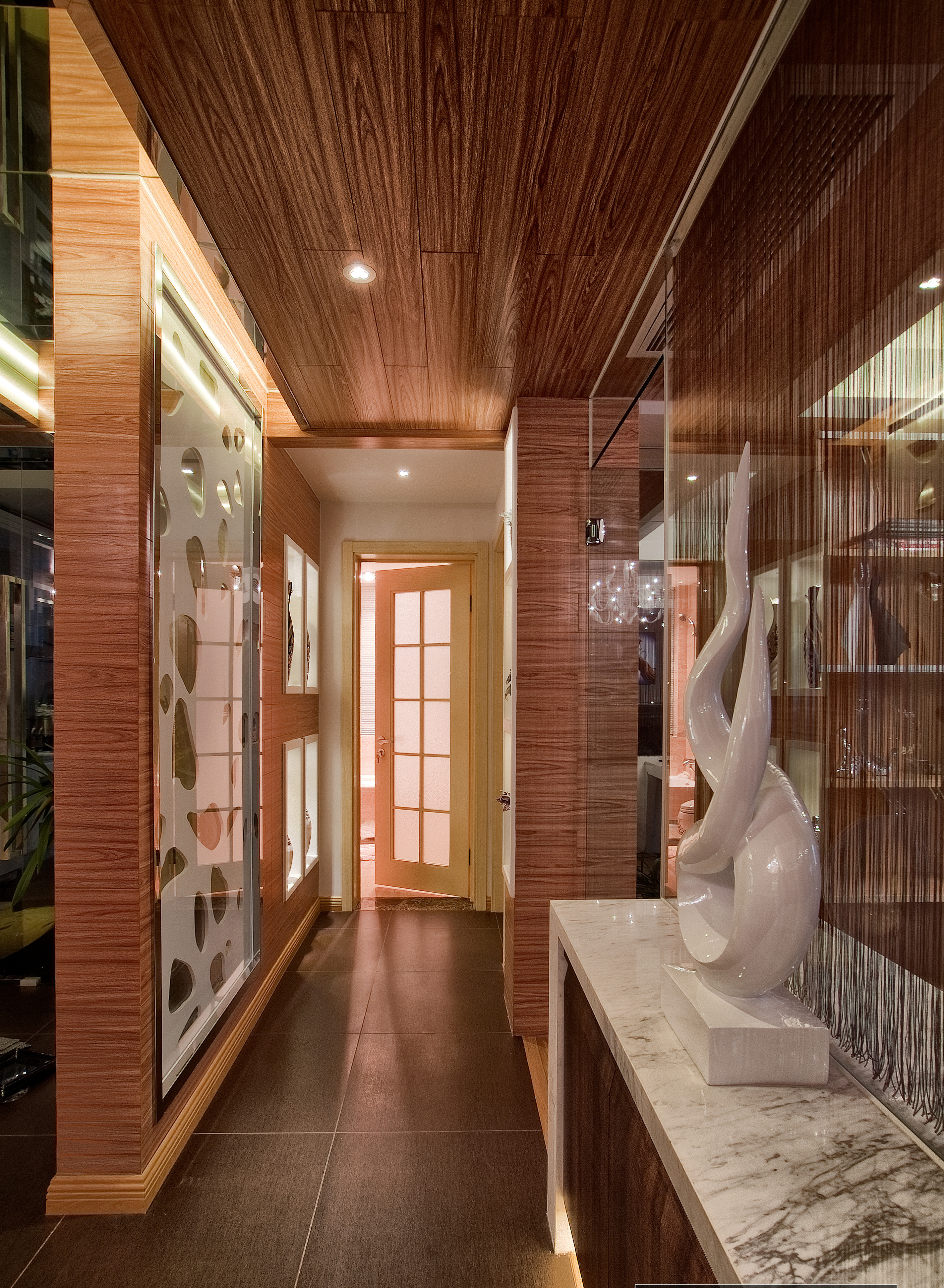 装修板材甲醛检测售价多少,上海家具板材除甲醛方法