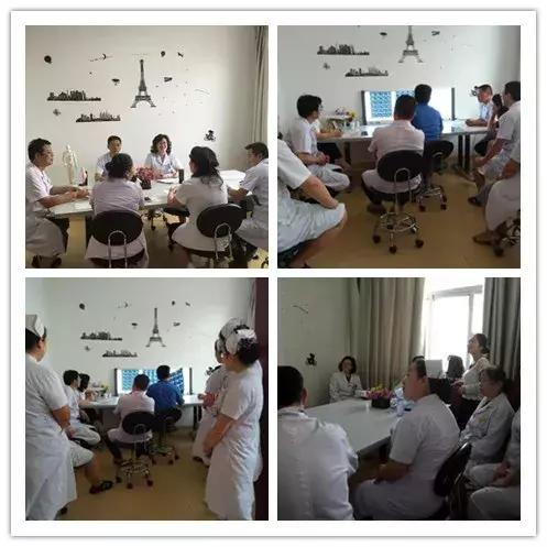 太原市中心医院肛肠科,太原市中医院肛肠科专家