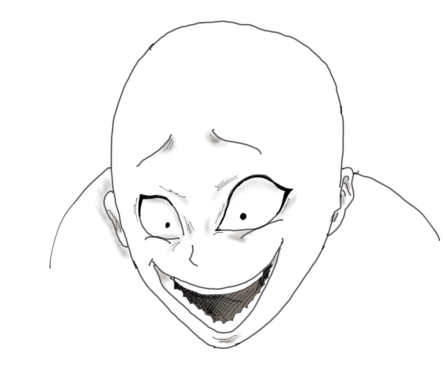 饮酒多少是过度,我们喝酒多了会怎么样