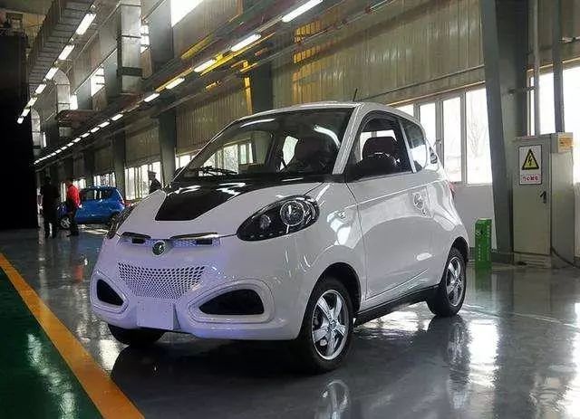 22年的知豆还值多少钱,2017年的知豆能值多少钱