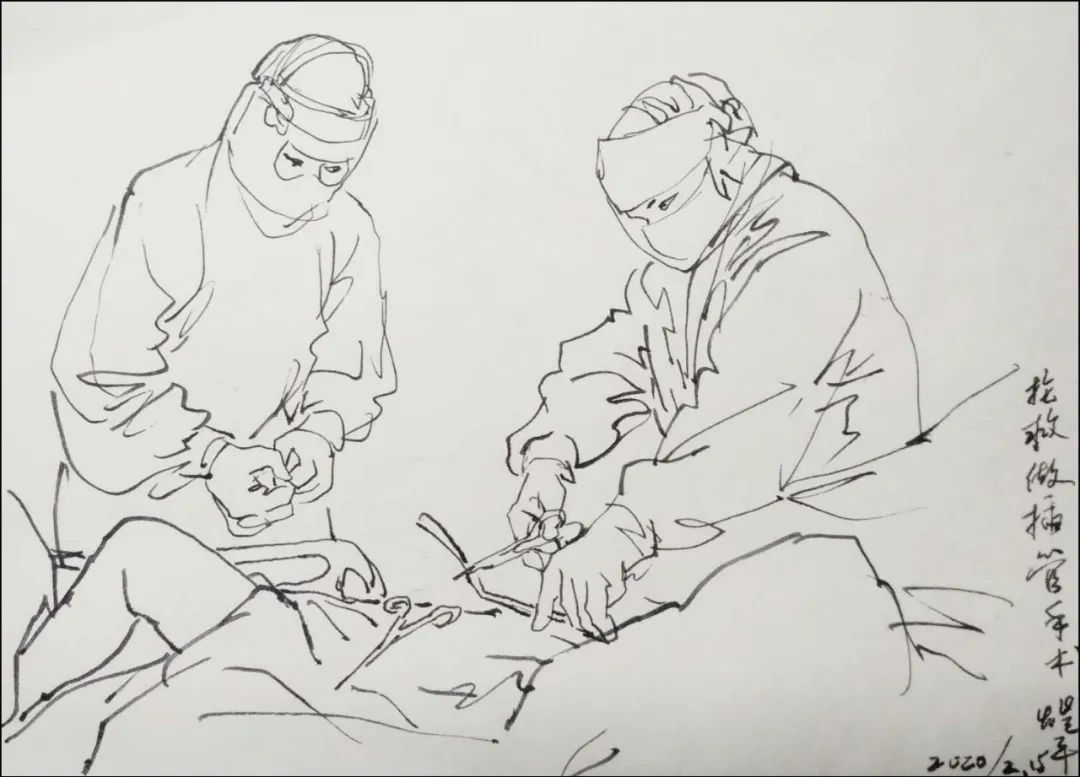 昌平美术家,昌平美术家名单