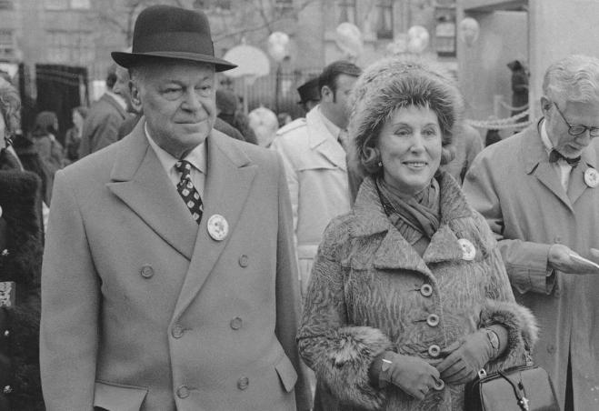 tf与雅诗兰黛,tf跟雅诗兰黛的关系