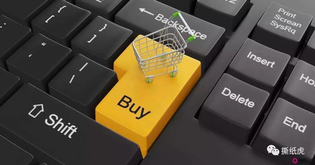 当它又有融资了，我知道，大概会被败光