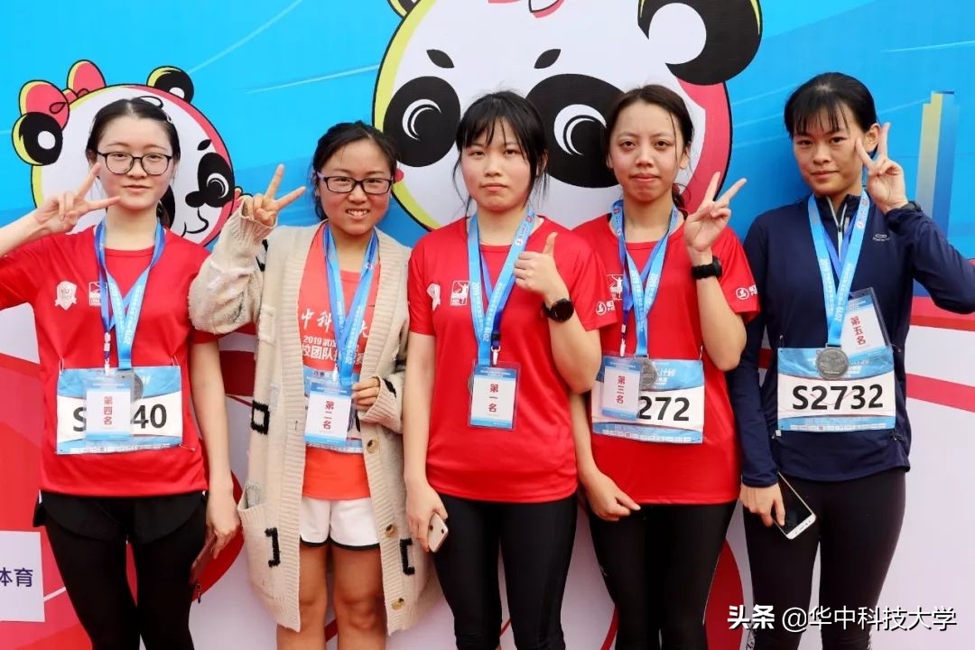 校园看跑步比赛,校园马拉松比赛