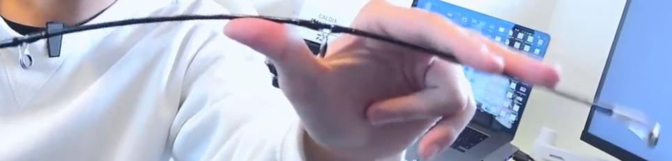 「达人分享」「SHIMANO」21COLTSNIPERBBVS「DAIWA」21JIGCASTER