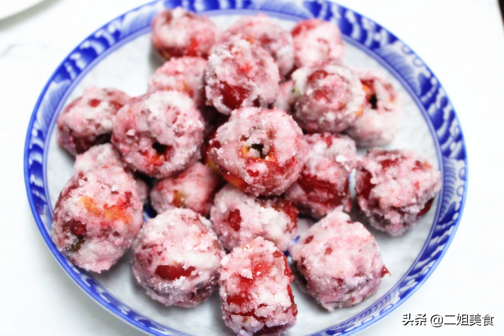 做山楂糖雪球用什么添加剂,山楂糖雪球怎么做好