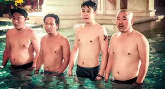 在你眼里是怎么看待奢侈品的,在你眼里怎么看待奢侈品的