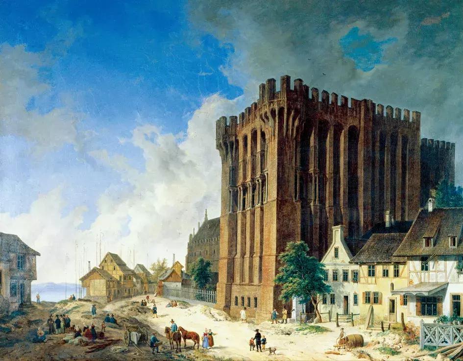 波罗的海琥珀融化,波罗的海琥珀俄罗斯料