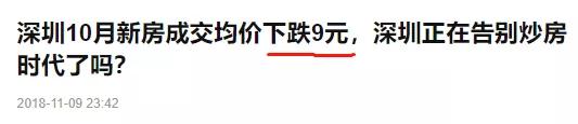 股票跌停了怎么办,股票跌停卖不出去怎么办