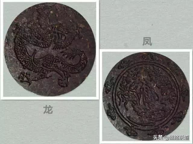 压饼的茶叶是不是不好,白茶散装的好还是压饼的好