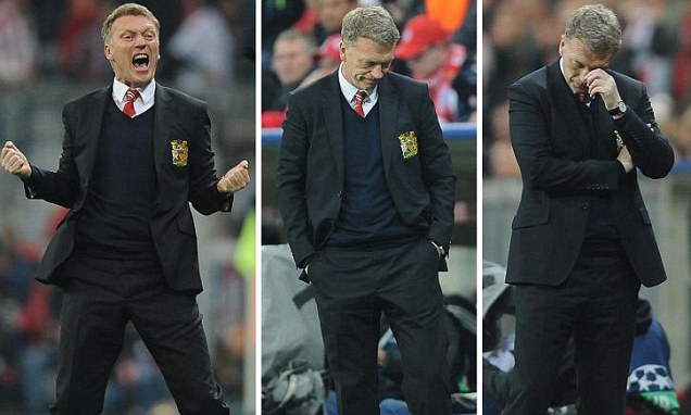 足球摆大巴经典案例,足球摆大巴技术讲解